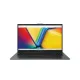 ASUS Vivobook Go 15 E1504GA-NJ191 Core i3 N305 15.6" FHD Laptop